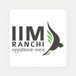 IIM Ranchi Inaugurated its First Flagship Management Conclave; Check Details Here